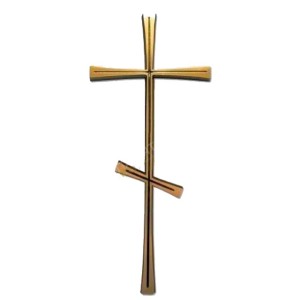 Крест Б0058