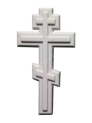 Крест АК-014